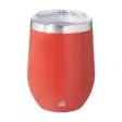Reby Termosmuki 350ml - Termosmukit painatuksella - AP800550 - 11