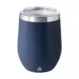Reby Termosmuki 350ml - Termosmukit painatuksella - AP800550 - 8