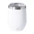 Reby Termosmuki 350ml - Termosmukit painatuksella - AP800550 - 9