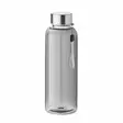 RPET Juomapullo 500ml - Juomapullot painatuksella - MO9910 - 12