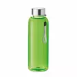 RPET Juomapullo 500ml - Juomapullot painatuksella - MO9910 - 7