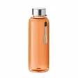 RPET Juomapullo 500ml - Juomapullot painatuksella - MO9910 - 6