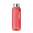 RPET Juomapullo 500ml - Juomapullot painatuksella - MO9910 - 5