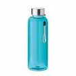 RPET Juomapullo 500ml - Juomapullot painatuksella - MO9910 - 9