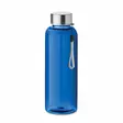 RPET Juomapullo 500ml - Juomapullot painatuksella - MO9910 - 10
