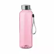 RPET Juomapullo 500ml - Juomapullot painatuksella - MO9910 - 1