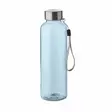 RPET Juomapullo 500ml - Juomapullot painatuksella - MO9910 - 8