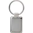 SERGIO avaimenperä - Avaimenperät painatuksella - 19538050 - 6