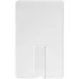 Slim-USB-muistitikku, 4 Gt, kortin muotoinen - Usb-muistitikut - 12352100 - 8