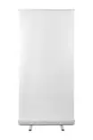 Standard Plus Rollup - Rollupit & liput - MWD001 - 1