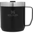 Stanley Classic 350 ml:n retkimuki - Termosmukit painatuksella - 10083290 - 6