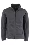 TeeJays Active Fleecetakki - Fleecet - T9160 - 4