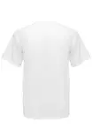 Tee Jays Basic Tee T-paita - T-paidat - T1000 - 2