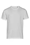 Tee Jays Basic Tee T-paita - T-paidat - T1000 - 1