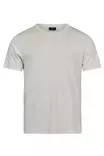 Tee Jays Pima Cotton t-paita - T-paidat - T1450 - 8