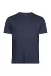 Tee Jays Pima Cotton t-paita - T-paidat - T1450 - 7