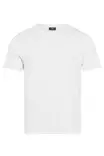 Tee Jays Pima Cotton t-paita - T-paidat - T1450 - 5
