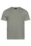 Tee Jays Pima Cotton t-paita - T-paidat - T1450 - 6