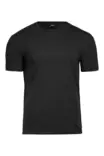 Tee Jays Strech Tee T-paita - T-paidat - T400 - 5