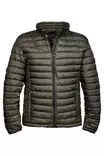 Tee Jays Zepelin Kevyttoppatakki Miehille - Kevyttoppatakit - T9630 - 1