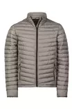 Tee Jays Zepelin Kevyttoppatakki Miehille - Kevyttoppatakit - T9630 - 9