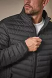 Tee Jays Zepelin Kevyttoppatakki Miehille - Kevyttoppatakit - T9630 - 2