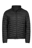 Tee Jays Zepelin Kevyttoppatakki Miehille - Kevyttoppatakit - T9630 - 4