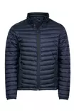 Tee Jays Zepelin Kevyttoppatakki Miehille - Kevyttoppatakit - T9630 - 8