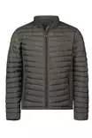 Tee Jays Zepelin Kevyttoppatakki Miehille - Kevyttoppatakit - T9630 - 7