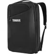 Thule Accent 2-in1 reppu, 17 l - Reput - 12064090 - 1