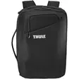 Thule Accent 2-in1 reppu, 17 l - Reput - 12064090 - 6