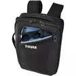 Thule Accent 2-in1 reppu, 17 l - Reput - 12064090 - 10