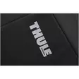 Thule Accent reppu 23 l - Reput - 12063990 - 11