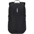 Thule EnRoute -reppu 23 l - Reput - 12063490 - 6