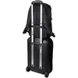 Thule EnRoute -reppu 23 l - Reput - 12063490 - 11