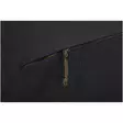 Thule Notus -reppu 20 l - Reput - 12063690 - 11