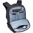 Thule Subterra 2 reppu 21 l - Reput - 12072890 - 9