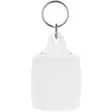 Tour A5 -avaimenperä - Avaimenperät painatuksella - 21054700 - 6