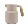 - - - 1