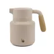 - - - 6