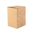 VINGA Miles Ruokatermos - Termospullot kaiverruksella - 50440 - 7