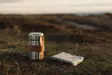VINGA Miles Ruokatermos - Termospullot kaiverruksella - 50440 - 8