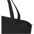 Weekender 500 g/m² Aware™ -kassi kierrätetystä materiaalista - Messu- ja ostoskassit - 12071290 - 11