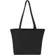 Weekender 500 g/m² Aware™ -kassi kierrätetystä materiaalista - Messu- ja ostoskassit - 12071290 - 7
