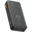 Xtorm FS5271Fuel Series 27 000 mAh 67 W:n varavirtalähde - Powerbankit ja laturit - 12440190 - 2
