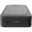 Xtorm FS5271Fuel Series 27 000 mAh 67 W:n varavirtalähde - Powerbankit ja laturit - 12440190 - 11