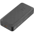 Xtorm FS5271Fuel Series 27 000 mAh 67 W:n varavirtalähde - Powerbankit ja laturit - 12440190 - 8
