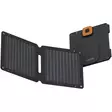 Xtorm XR2S14 SolarBooster14 W:n taitettava aurinkopaneeli - Muu tekniikka - 12441490 - 2