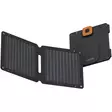 Xtorm XR2S14 SolarBooster14 W:n taitettava aurinkopaneeli - Muu tekniikka - 12441490 - 1