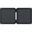 Xtorm XR2S14 SolarBooster14 W:n taitettava aurinkopaneeli - Muu tekniikka - 12441490 - 9